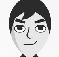 电话轰炸在线免费