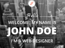 小七手机号在线网页轰炸