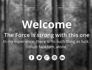 呼死你免费试用在线