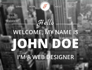 小七手机号在线网页轰炸