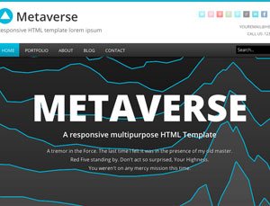 呼死你免费试用在线