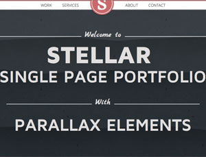 云呼手机号测压网页版