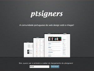 无限轰炸手机软件电话下载